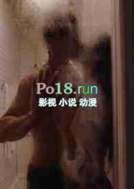 青梅晚春乔初意